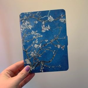 Kindle E-Reader Case, fits 8th generation